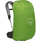 Osprey Hikelite 28, Rucksack schwarz, 28 Liter, Größe M/L