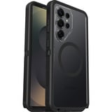 Otterbox Defender Pro XT, Handyhülle transparent/schwarz, Samsung Galaxy S26 Ultra