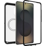 Otterbox Defender Pro XT, Handyhülle transparent/schwarz, Samsung Galaxy S26 Ultra