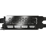 PNY GeForce RTX 5060 Dual Fan 8GB, Grafikkarte DLSS 4, 3x DisplayPort, 1x HDMI 2.1