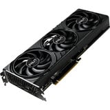 Palit GeForce RTX 5070 Infinity 3, Grafikkarte DLSS 4, 3x DisplayPort, 1x HDMI 2.1