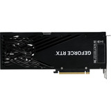 Palit GeForce RTX 5070 Infinity 3, Grafikkarte DLSS 4, 3x DisplayPort, 1x HDMI 2.1