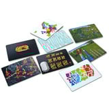 Pegasus Die Kunst aufzuräumen - Das Memospiel, Denkspiel 