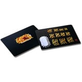 Pegasus Die Kunst aufzuräumen - Das Memospiel, Denkspiel 