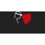 Petzl SWIFT LT weiß