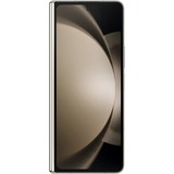 SAMSUNG Galaxy Z Fold5 512GB, Handy Cream, Android 13