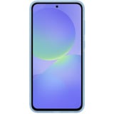 Samsung Card Slot Case, Handyhülle blau, Samsung Galaxy A36 5G