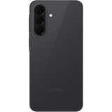 Samsung Galaxy A37 5G 256GB, Handy Awesome Charcoal, 8 GB