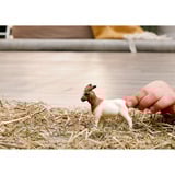 Schleich Farm World Burenziege, Spielfigur 