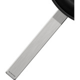 Siemens Bratpfanne Ø 24cm edelstahl, Ø 18cm, non-stick