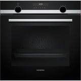 HB578HBS7 IQ500, Backofen