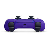 Sony Interactive Entertainment DualSense Wireless-Controller, Gamepad violett/schwarz, Galactic Purple