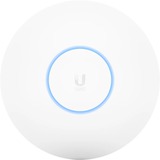 Ubiquiti U6-LR, Access Point weiß