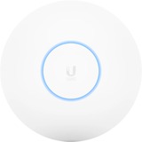 U6-LR, Access Point