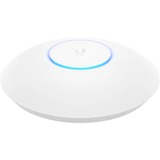 Ubiquiti U6-LR, Access Point weiß