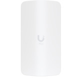 Ubiquiti Wave-AP-Micro, Access Point weiß