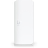 Ubiquiti Wave-AP-Micro, Access Point weiß