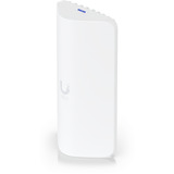Ubiquiti Wave-AP-Micro, Access Point weiß