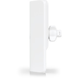Ubiquiti Wave-AP-Micro, Access Point weiß