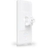 Ubiquiti Wave-AP-Micro, Access Point weiß