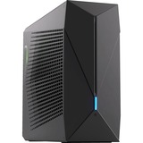 XMG OASIS Mk. 2, Wasserkühlung schwarz