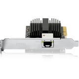 Zyxel XGN100C V2, LAN-Adapter 