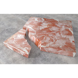 fischer GOW 2K PowerMix Universal Kraftkleber 29 g transparent