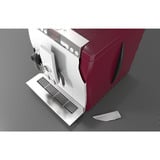 fischer GOW 2K PowerMix Universal Kraftkleber 29 g transparent