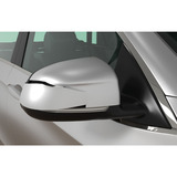 fischer GOW 2K PowerMix Universal Kraftkleber 29 g transparent