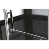 fischer GOW 2K PowerMix Universal Kraftkleber 29 g transparent