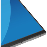 iiyama ProLite XB2797QSU-B1, LED-Monitor 68.5 cm (27 Zoll), schwarz (matt), QHD, IPS, HDMI, DP, USB-Hub, Ergonomischer Standfuß