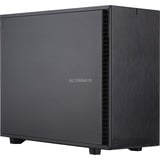 ALTERNATE Gaming-PC Silent Edition • RTX 5080 • Intel® Core™ Ultra 7 265KF • 32 GB RAM schwarz, Windows 11 Home