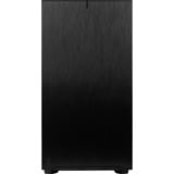 ALTERNATE Gaming-PC Silent Edition • RTX 5080 • Intel® Core™ Ultra 7 265KF • 32 GB RAM schwarz, Windows 11 Home