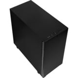 ALTERNATE Gaming-PC Silent Edition • RTX 5080 • Intel® Core™ Ultra 7 265KF • 32 GB RAM schwarz, Windows 11 Home