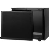 ALTERNATE Gaming-PC Silent Edition • RTX 5080 • Intel® Core™ Ultra 7 265KF • 32 GB RAM schwarz, Windows 11 Home