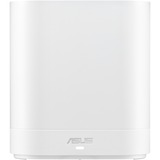 ASUS ExpertWiFi EBM68 2er Pack, Mesh Access Point weiß, 2 Geräte