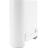 ASUS ExpertWiFi EBM68 2er Pack, Mesh Access Point weiß, 2 Geräte