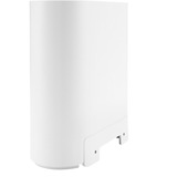 ASUS ExpertWiFi EBM68 2er Pack, Mesh Access Point weiß, 2 Geräte