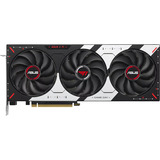 ASUS GeForce RTX 5070 PRIME OC T1 Edition, Grafikkarte DLSS 4, 3x DisplayPort, 1x HDMI 2.1