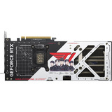 ASUS GeForce RTX 5070 PRIME OC T1 Edition, Grafikkarte DLSS 4, 3x DisplayPort, 1x HDMI 2.1