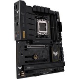 ASUS TUF GAMING B650-PLUS, Mainboard schwarz