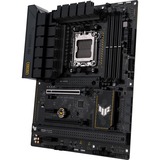 ASUS TUF GAMING B650-PLUS, Mainboard schwarz