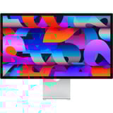 Studio Display, LED-Monitor