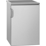 KS 2194.1, Kühlschrank