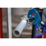 Bosch Akku Rohrschere PRO GPC18V-32P Retail