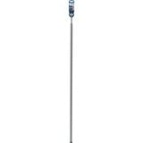 Bosch EXPERT Hammerbohrer SDS-plus-7X, Ø 18mm Arbeitslänge 950mm