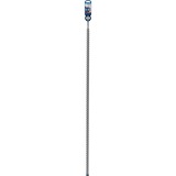 Bosch Professional EXPERT Hammerbohrer SDS-plus-7X, Ø 18mm Arbeitslänge 950mm