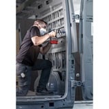 Bosch Professional EXPERT Sheet Metal PC Plus Lochsäge, Ø 27mm 