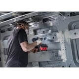 Bosch Professional EXPERT Sheet Metal PC Plus Lochsäge, Ø 27mm 