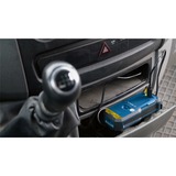 Bosch Professional PRO Akku BA 3.7V 1.0Ah A Professional blau, für Laser-Entfernungsmesser und Linienlaser